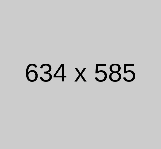 banner-img