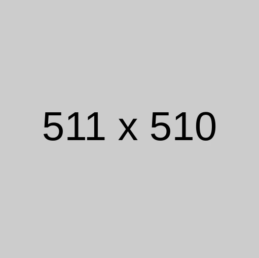 laboratory-about-us-1