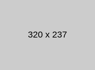 laboratory-about-us-2