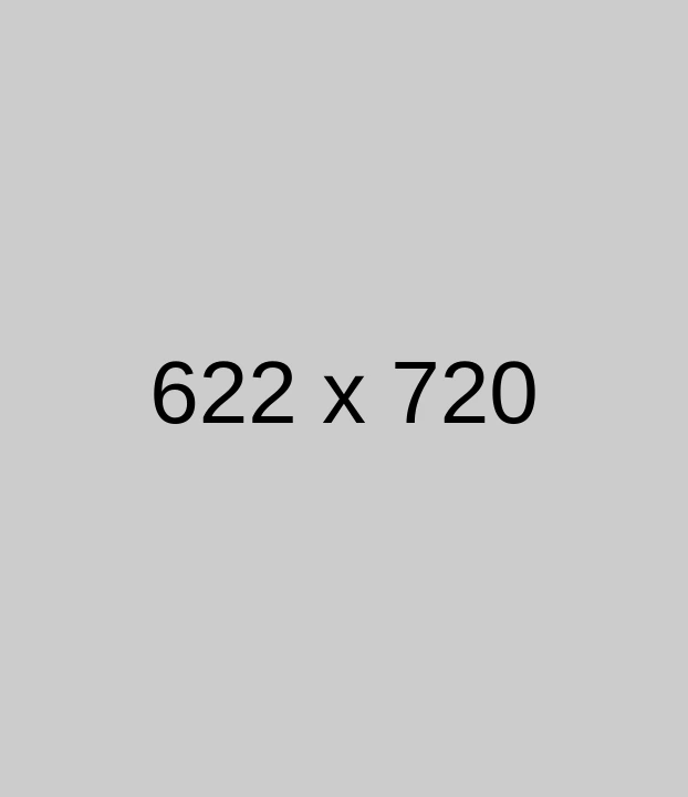 banner-image