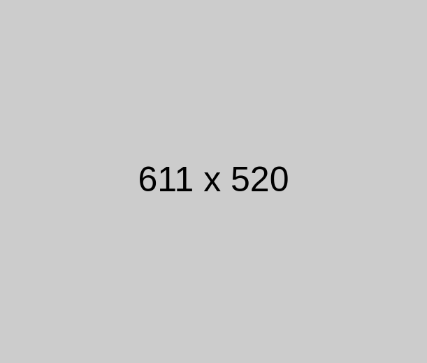 about-us